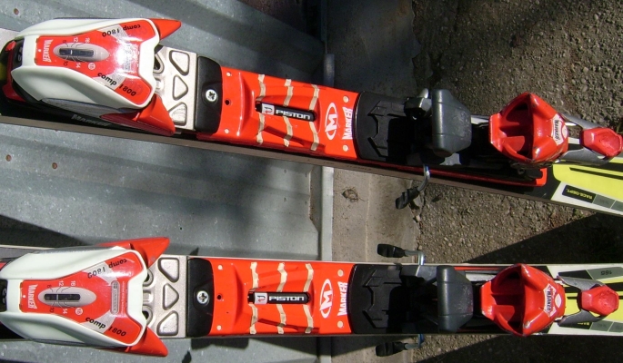 33087-marker-comp-533.jpg