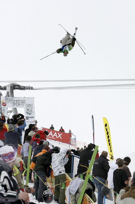 3317-freeskiopenlaax2006hpthovex.jpg
