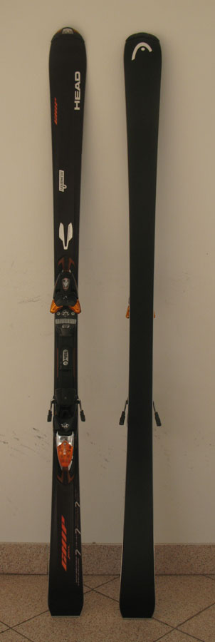 33475-sci-2.jpg