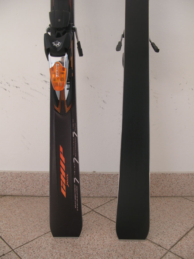 33476-sci-attacchi.jpg