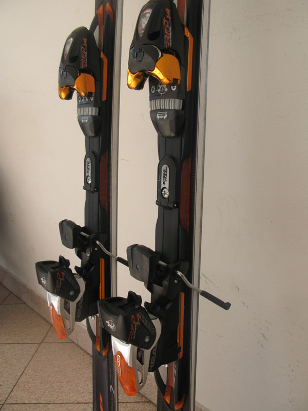 33478-attacchi.jpg