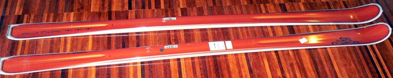 33512-sweetdaddy.jpg
