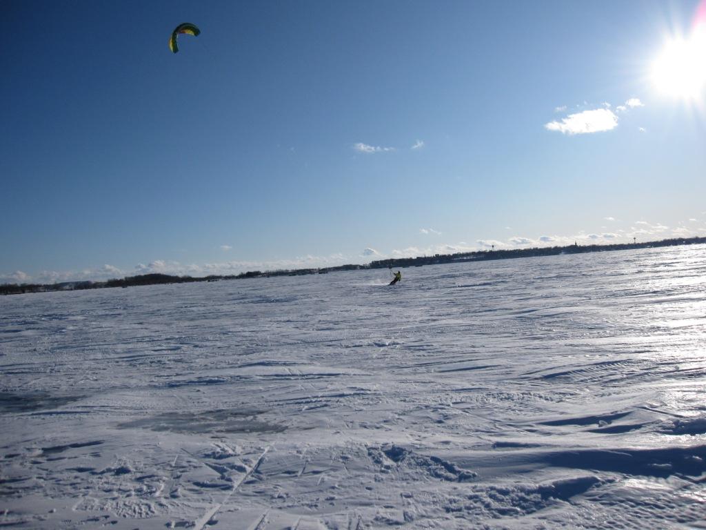 33607-waconia.jpg
