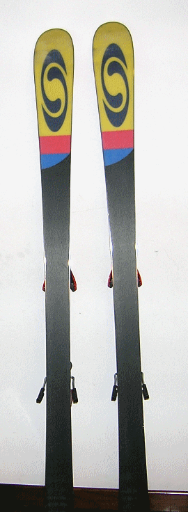 33660-screenshot052.gif