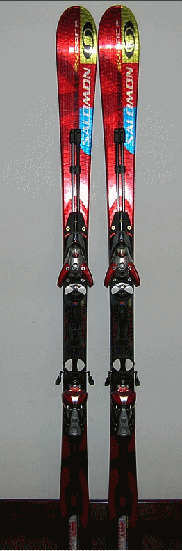 33661-screenshot053.gif