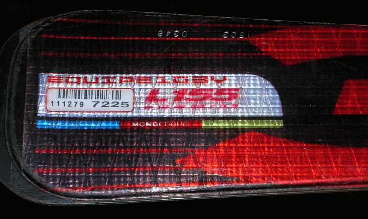33662-screenshot054.gif