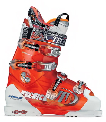 33720-magma.jpg