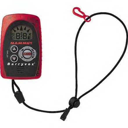 3377-mammutbarrivox-transceiverdessus4.jpg
