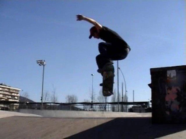 33883-skate00015.jpg