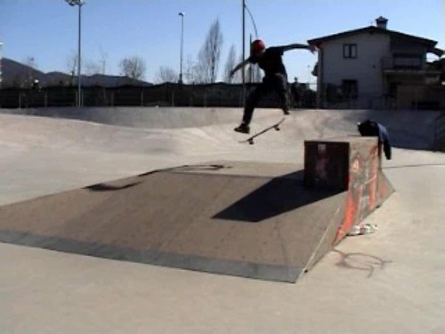 33887-skate00011.jpg