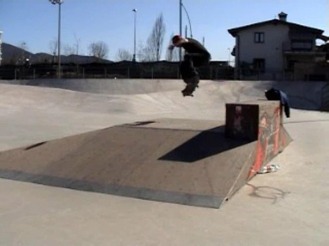 33888-skate00013.jpg