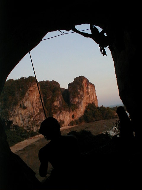 33921-thai11.jpg