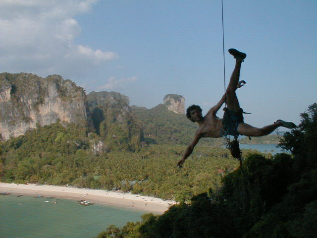 33922-pic00068.jpg