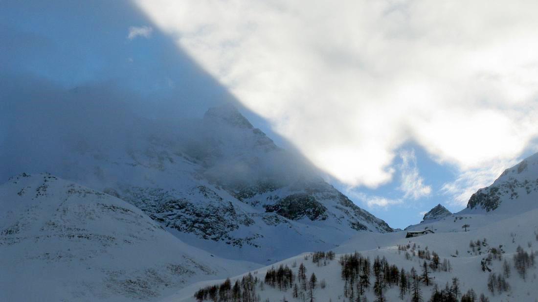 33956-009gressoney.jpg