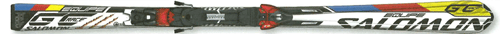 34028-salomon-eq-gc.gif