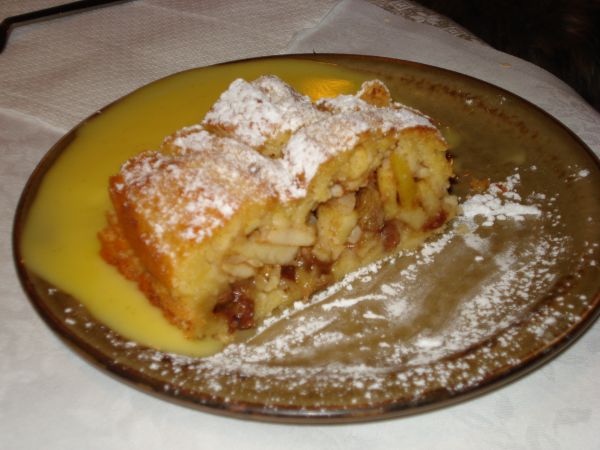 34063-strudel.jpg