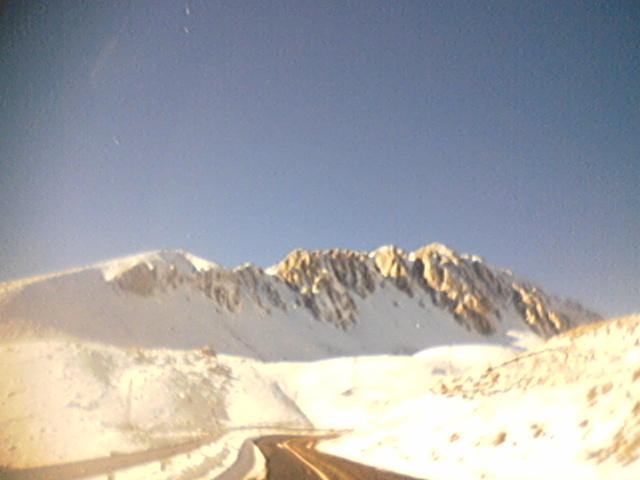 3410-p12-12-0612.43.jpg