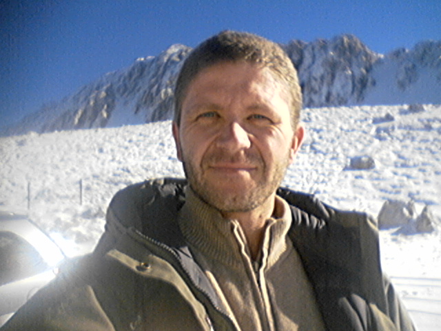 3412-p12-12-0612.49.jpg