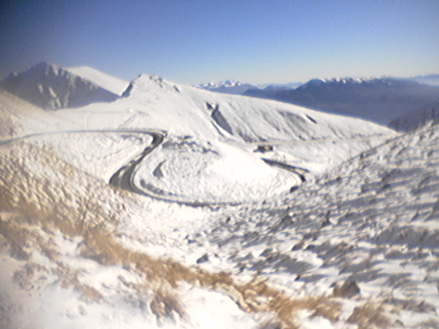 3413-p12-12-0612.491.jpg