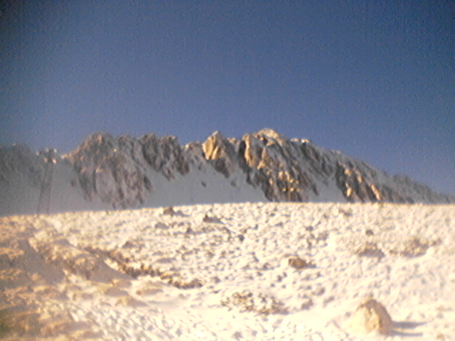 3414-p12-12-0612.50.jpg