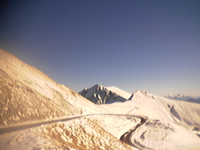 3415-p12-12-0612.51.jpg