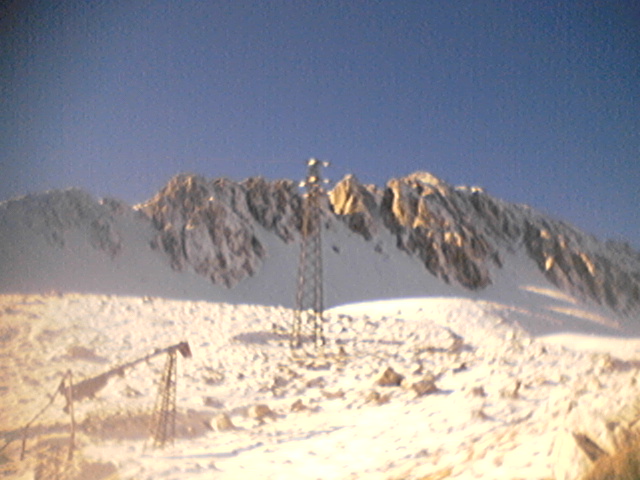 3417-p12-12-0612.521.jpg