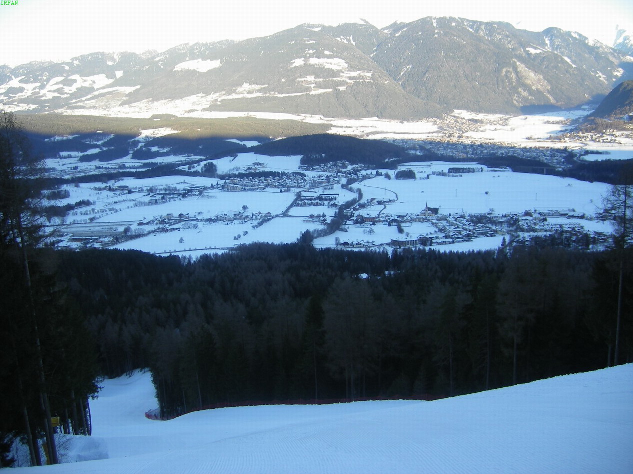 34376-imgp1807.jpg