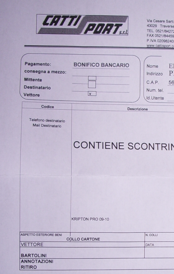 34445-immagine-043.jpg