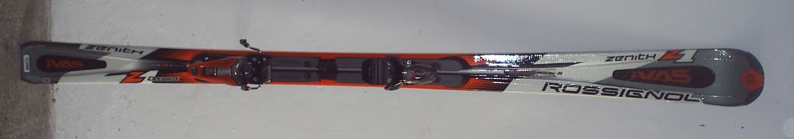 34459-s3000075.2.jpg
