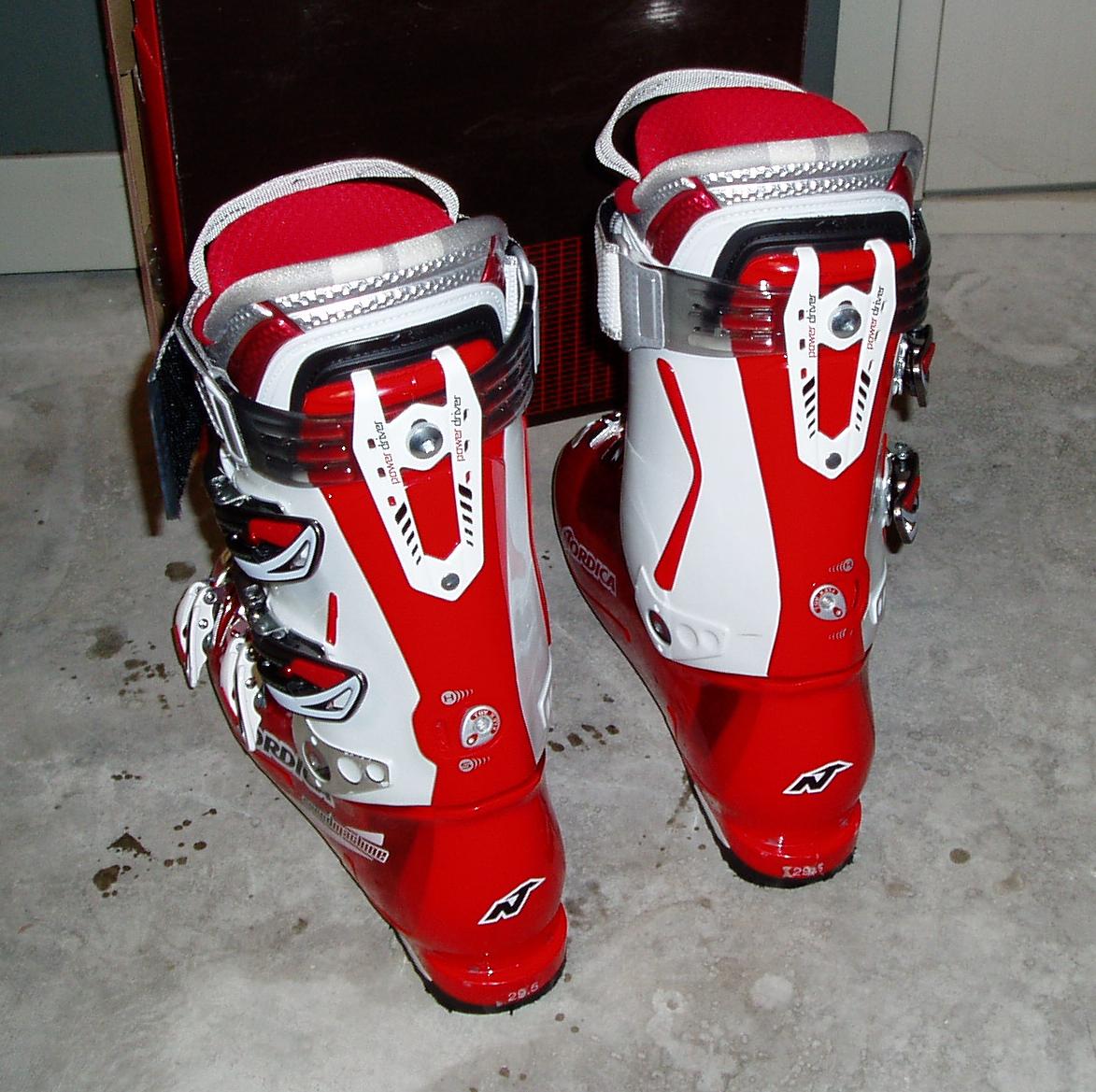 34499-004.jpg