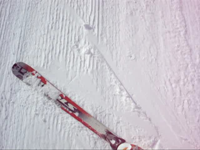 34510-mov01377-0030001.jpg