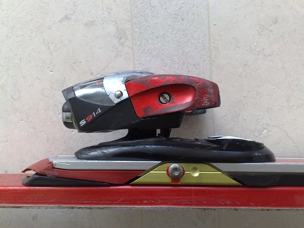 34531-s7.jpg