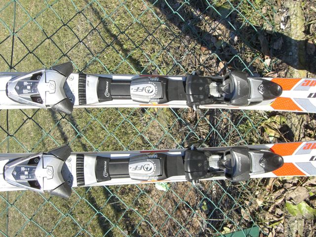 34587-cimg2643.jpg