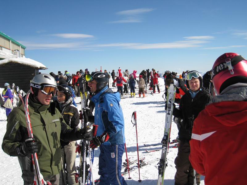 34957-img2026.jpg