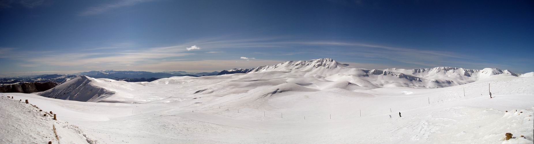 34958-pano.jpg