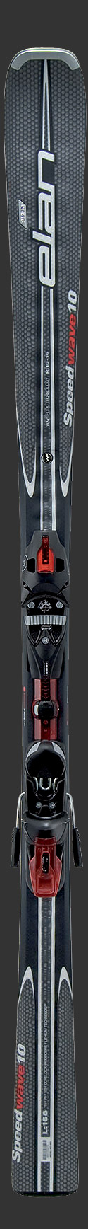 34963-speedwave10.jpg