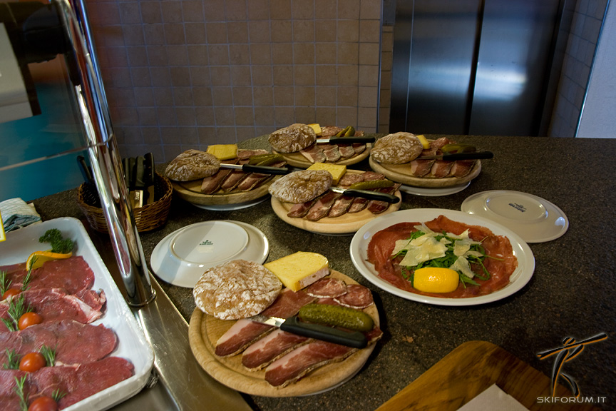 35165-pajon-affettati.jpg