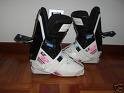 35202-sx92-equipe.jpg