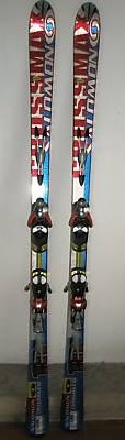 35684-crossmax.jpg