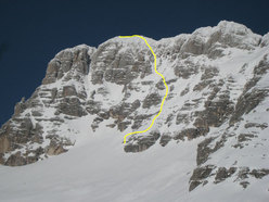 35691-2894.jpg