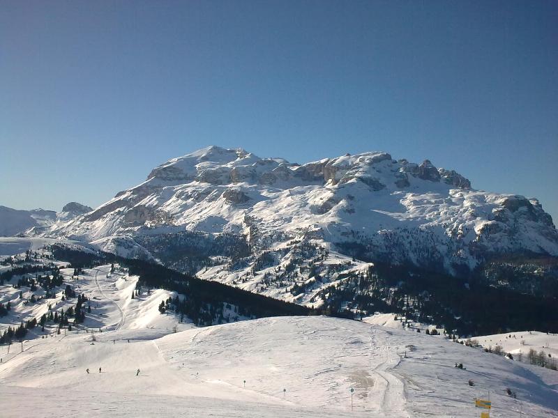 35704-261208-il-sella.jpg