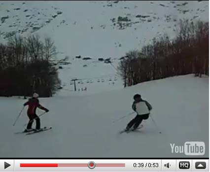 36089-skiforumfermoimmagine.jpg