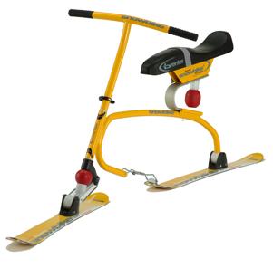 36200-snowbike1.jpg