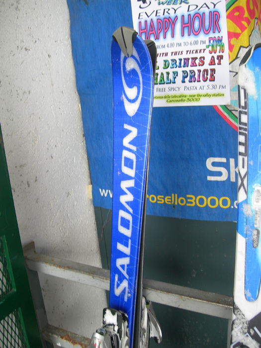 36204-dscn0199.jpg