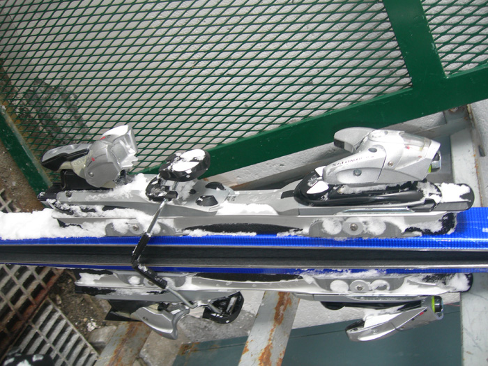 36205-dscn0200.jpg