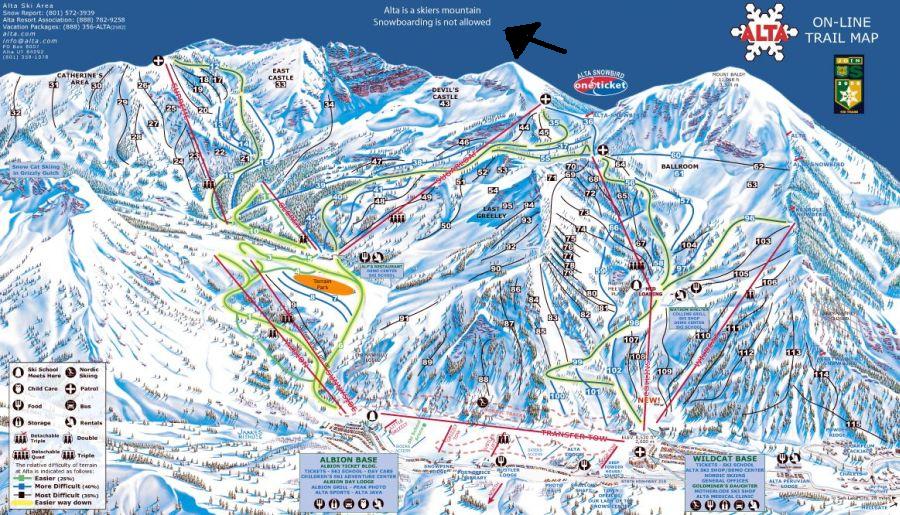 3622-596.jpg