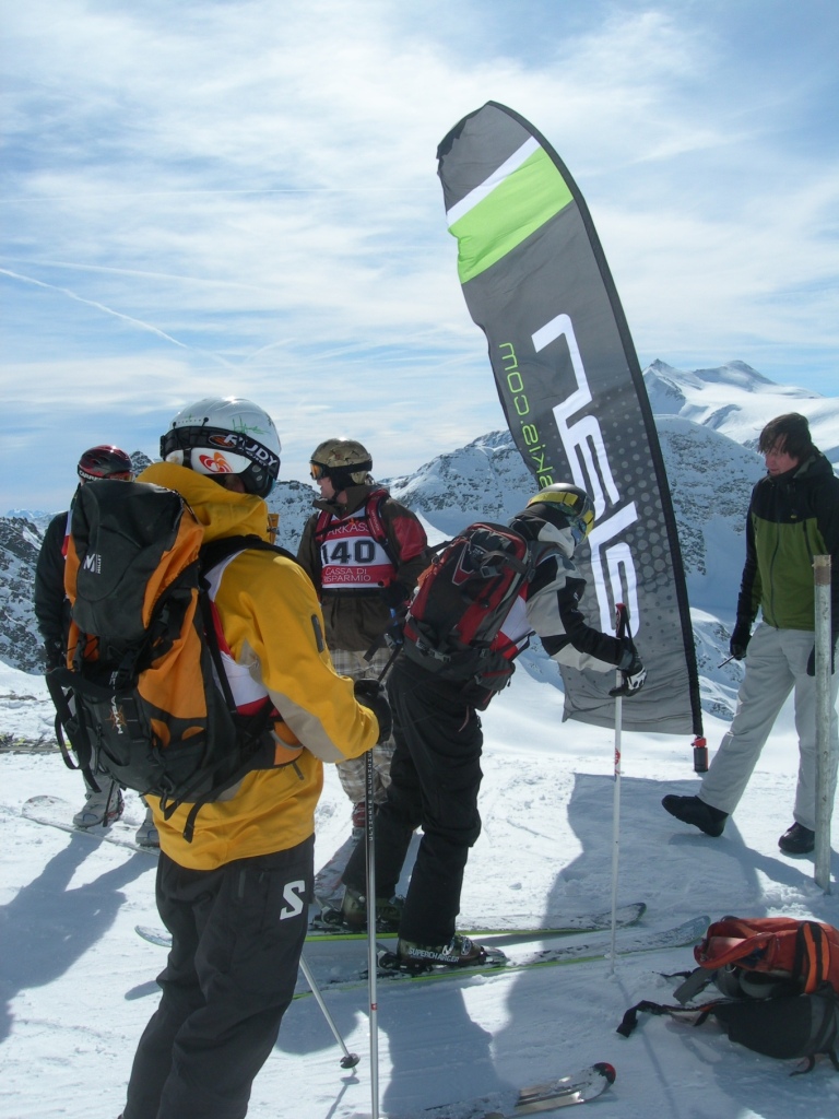 36358-partenza.jpg