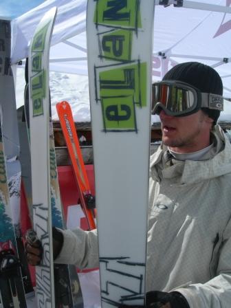 36360-piace-lo-slingshot.jpg