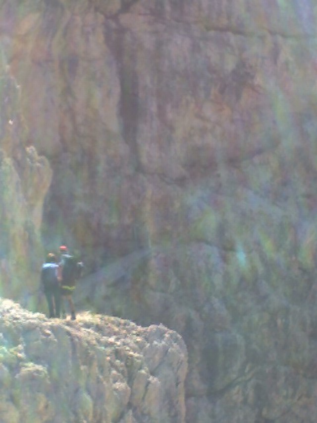 36778-10-07-081030.jpg