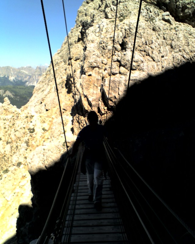36779-10-07-081035.jpg